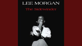The Sidewinder