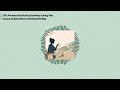 3563: 4 Reasons You Should Cut (and Keep Cutting) Your Expenses by Robert Morris with Money Mini...