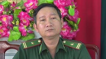 ĐẠI BIỂU HĐND TỈNH VÀ THÀNH PHỐ TIẾP XÚC CỬ TRI PHƯỜNG ĐÔNG HẢI