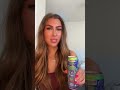 What’s your favourite Alani #fyp Nutrition #fyp #drink #tastetest #alani