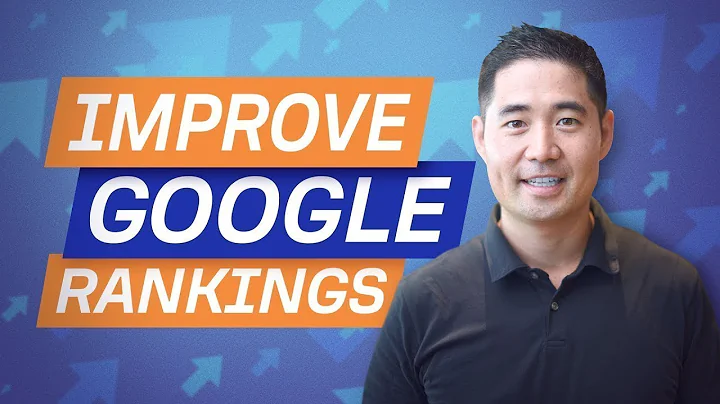 SEO för nybörjare: En grundläggande guide för högre Google rankings