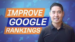 SEO For Beginners: A Basic <span id="search-engine-optimization">search engine optimization</span> Tutorial for Higher Google Rankings’ class=’alignleft’>Whether the goal is to revive a seasoned site, or looking for beginner’s tips, The HOTH Learning Hub has everything. And, they also offer plenty of extra resources and SEO tools to make it easy to …</p>
<p>New to SEO? Looking for higher rankings and traffic through Search Engine Optimization? The Beginner’s Guide to SEO has been read over 10 million times.</p>
<p>Dec 5, 2019 … Beginner's guide to SEO for ecommerce store owners ?️ Learn <span id="ecommerce-seo-tips">ecommerce seo tips</span> and tactics to boost your <span id="traffic-free-ecommerce-seo">traffic free ecommerce seo</span> …</p>
<p>providing SEO-driven insights and competitive research for the most productive SEO beginner and marketing guru alike. In 2019 the agency launched Green Lotus My Smart Site an interactive, intelligent, …</p>
<p>Jul 31, 2017 … A step-by-step SEO for beginners guide to understanding how Search Engine Optimization works, grow traffic, rankings, and get more online …</p>
<p><a href=