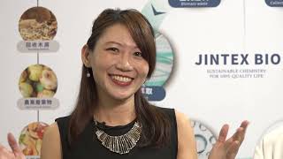 TITAS 2022 LIVE STREAM | JINTEX CORPORATION LTD.
