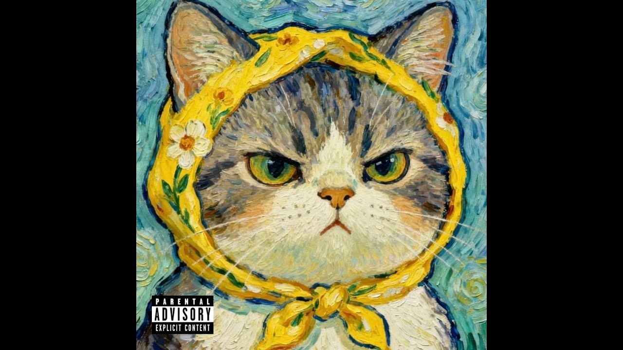 (free) alternative / indie rock + pop type beat - "open window"