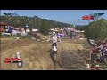 MXGP2 - Talavera De La Reina Race [PS4]