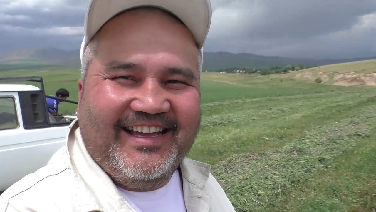 Кугалы казахстан село Кугалы казахстан село