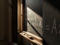 This School Was Closed in One Day… and Never Opened Again #shorts #mystery