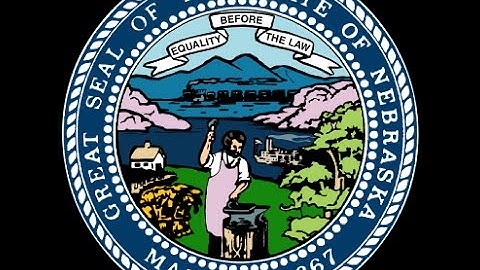 Nebraska Skip Tracing | Skiptrace | Find Anyone