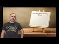 Understanding Main Ideas and Supporting Details
