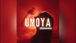 Dr Dope - Umoya [ remake ]