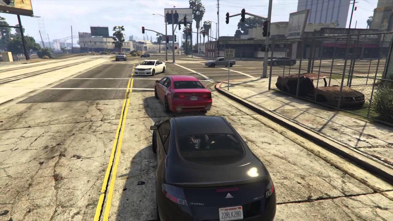 Gta 5 Attentat Gta 5 Attentat