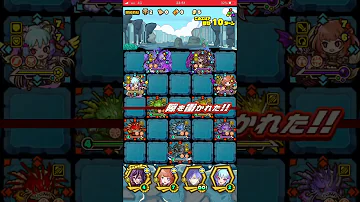 تحميل サモンズ クロユリ تحميل サモンズ クロユリ
