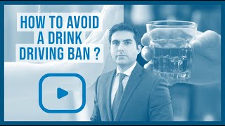 Famous How to Avoid a Drink Driving Ban : The Defences - UK Motoring Law Net Worth