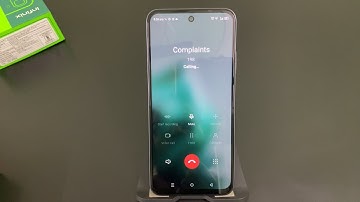 Infinix Note 50X Me Call recording on off kaise kare || How to Control Call Recording