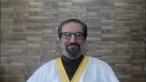 تلاوة الربع الثامن من الجزء الثاني والعشرين من سورة فاطر وسورة يس برواية ورش عن نافع