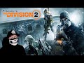 Tom clancys the division 2 pc x robin x mulder x durmoo 06  kerletszabadts csicskts