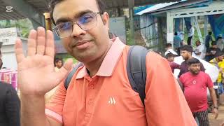 ঢাকা থেকে হাতিয়া হয়ে নিঝুম দীপ ভ্রমণের বিস্তারিত তথ্য । #hilight #everyone #viralvideo