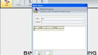 MASTER DATA PADA SOFTWARE BIMBINGAN DAN KONSELING screenshot 5