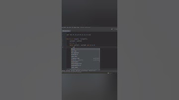 insertion sort using python