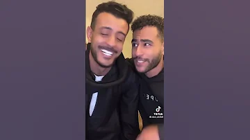 ادي دقني لو سلك تم خمس دقائق 