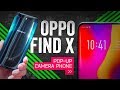 Oppo Find X: Why You Probably Shouldn't Buy It (Yet)