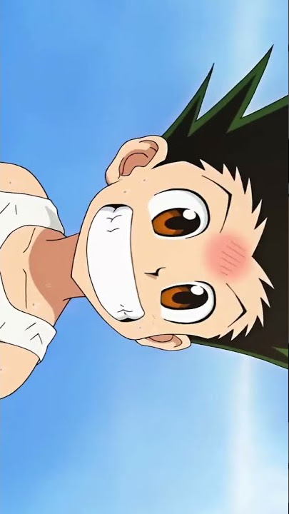 Choose Your Husbu Or Waifu Xixixi #fyp #foryourpage #borushiki #boruto #naruto #husbu #waifu