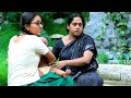 Malayalam New Movie 2015 trailer |  Bhama  |Story of a Teenage Mother