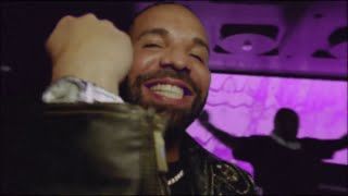 Drake, Don Toliver - Solar Eclipse (Choosin' Texas Remix) [Slim K Slowdown Music Video]