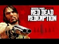 Red dead redemption ost 13  the outlaws return