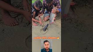 പതയ മൻ പടതത