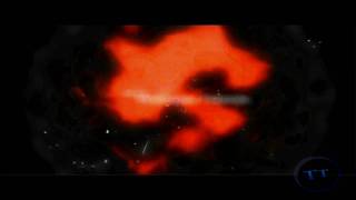 My New Intro Using Adobe Flash CS3