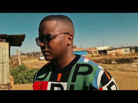 Certified Grootman 4 (Official Album Trailer)