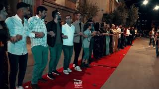 Şirin Ve Metin - Rugeş Bazi - Hozan Menice - 17.10.2021 / Foto Emir Production