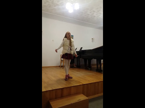 Академ.концерт, музична школа груд.2017р.