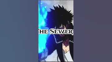 Iayze - Snorin (Snippet) NEW