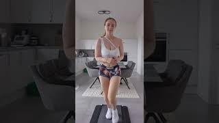 From Strangers To Friends?