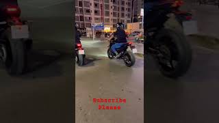 Super Bikes in Bahrain #superbike #bikelover #bikeride #racing #technology #cooltech #trending #fyp
