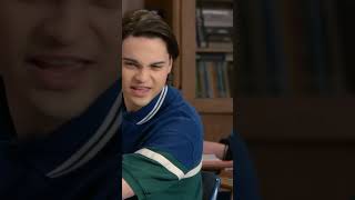 Being A Sub Has To Be Hard Asf