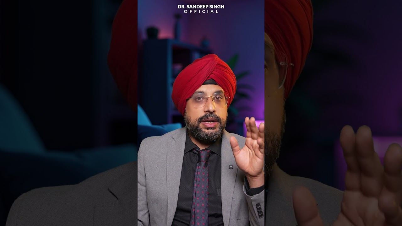 Knee Pain While Climbing Stairs? Real Reason & Best Treatment