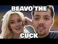 BEAVO THE CUCK (20241106) [b5Orwq3vMI0]