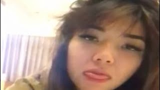 Video mirip Gisel No sensor