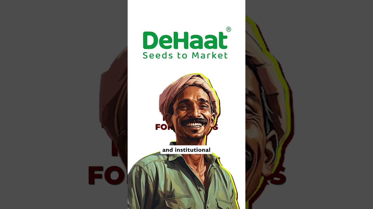 DEHAAT