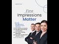 How To Interview The Interviewer