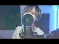 Lap Tap Love / あげいん【歌ってみた】