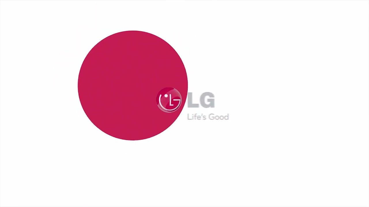 Related Grey - LG Mnemonic Motion Animation & Sound Design