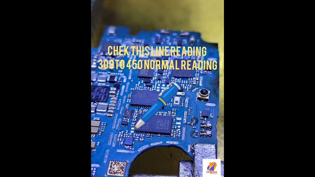 Samsung A71 half flightmode, no service solution