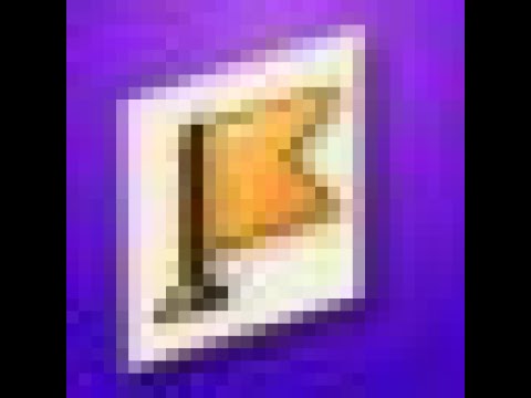 Progressbar Server 2002 step in the past saper