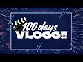 Vlog 22 :burn sate part 2