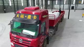 Rising Shipping Costs: Our Commitment to Deliver   (siliconMetal553/441 ferrosilicon  supplier)