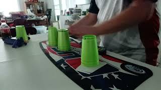 stackmatch 333